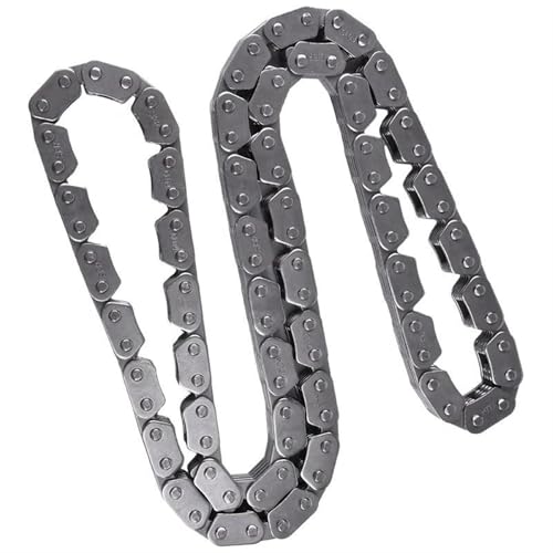 Chaîne de distribution pour CRF150RB 2007-2021 de moto