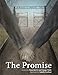 The Promise
