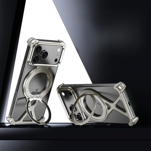 iPhone 14 Pro Max P[X MagSafeΉ p M ^ @\360x]X^h cΉ CX[dΉ ϏՌ phone 14 Pro MaxpP[X X^h@\ A~ X}zp M ACtH 1