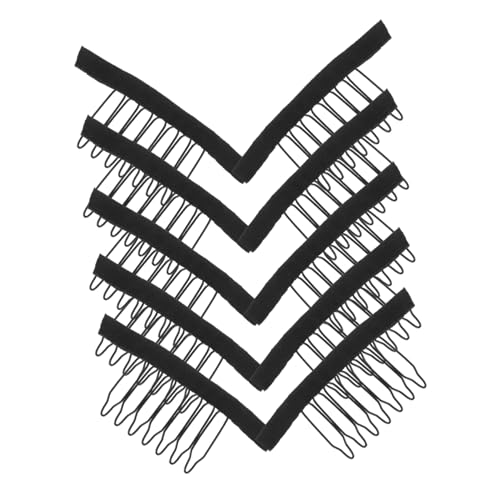 PACKOVE ̋ EBbOLbv wAs[XLbvEBbOANZT[ z   R[{[h łƂ܂ Or |GXe 