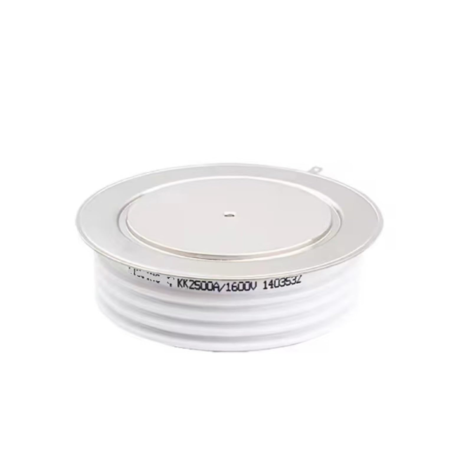 CLBSWYEJK KK2500A1600V 3CTK -16 KK (3CTK) thyristor