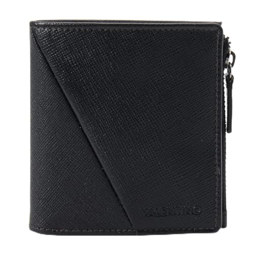 Sac U00e0 Main Homme D'affaires De Documents En Cuir Noir