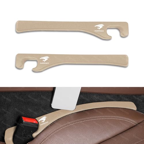 nA[ J[V[gMbvtB[ ԃNbVTCh MbvtB[ ԃXgbp[ nA[ 30n 60n 80n V[g R\[   h~ ^]+ SEΏ̐݌v 2{ J[V[gANZT[ (x[W)