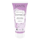 Sante Naturkosmetik