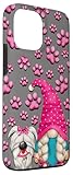 Zoom IMG-2 custodia per iphone 13 pro