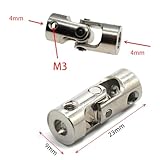 SENRISE B07Q431YMC lato 2