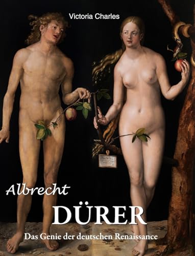 Albrecht Dürer crayon aquarellable matériel dessin beaux arts - 2
