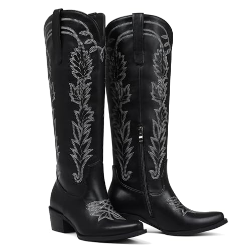 femflame ubN JE{[Cu[c fB[X j[nCu[c |CebhgD `L[q[ vIWbp[ hJ JEK[u[c ChJ[t XjbvgD U[ EGX^u[c, ubN, 26.5 cm