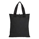  adidas Originals Shopper 3D - Stück