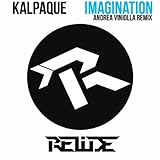 relidep plus tablet side effects  Imagination (Andrea Viniolla Remix)