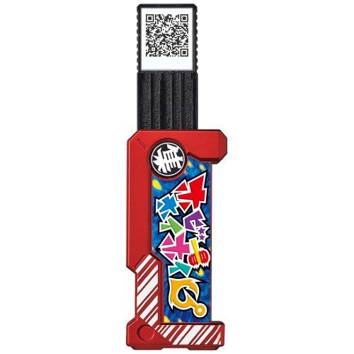 Amazon.co.jp: 爆釣バーハンター 爆釣シカケメモリー ホビー