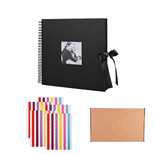 クラフト アルバム 手作りの人気商品 通販 価格比較 価格 Com