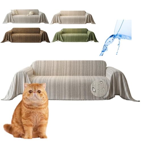 Lifetips GL]`bNV[gwA \t@[Jo[ k  􂦂 h }`Jo[ 2l| 3l| It IȂ ~ Eh~ LΉ lGʗp iubNj i300180CMj