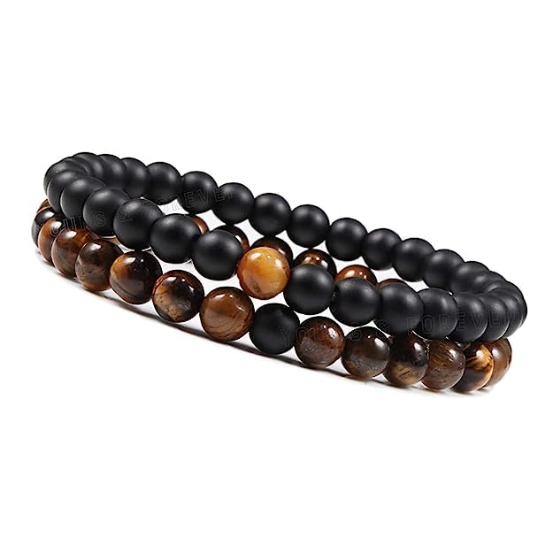 Stylish Daily/Party/Office/Casual Wear Healing Accessories For Men/Women/Boys/Girls. Best For Gifting & Personal Use.Handmade Designer Fashionable Adjustable Bracelet (B0CBN4659L) Amazon Price History, Amazon Price Tracker