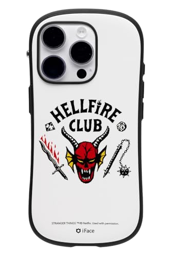 iFace First Class NetflixV[YuXgW[EVOX m̐Ev iPhone 16 Pro p P[X MagSafe Ή MagSynq (wt@CAENu)