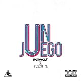  Un Juego (feat. Ice B) [Explicit]