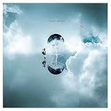 super galaxy annie price  Super Galaxy