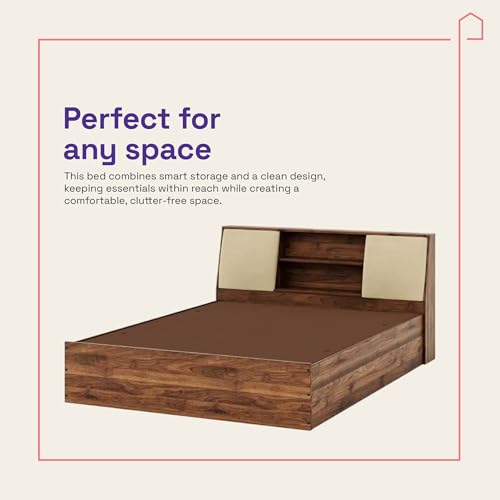 Product Variant View