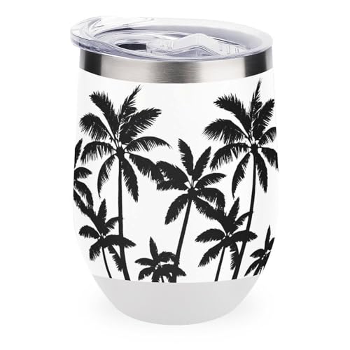 q̖ C^u[ kJbv @r  R[q[Jbv ۉ ۗ ݃X Wt U^ XeX}OJbv st  d\ 蕨 350ml