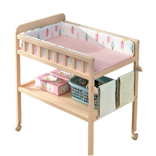 TAYTHI ނe[uACނ̂ނe[uAJtȃxr[ނe[uAxr[PAe[u}bT[WƃoXI[Cɂ@\xr[Vxr[xbhe[uAɎ[txr[bNAxgATChbNA|[^u