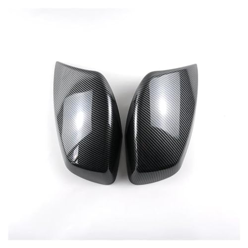 Accessoires extérieurs ABS pour BMW E60 élégance automobile haut de gamme