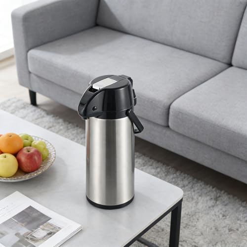 Bouteille isotherme de qualité supérieure au design durable épuré