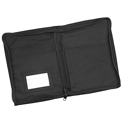 Organizador de Documentos para Auto Portable miniatura 4