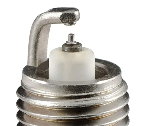 Autolite APP5683 Double Platinum Automotive Replacement Spark Plugs thumb #2