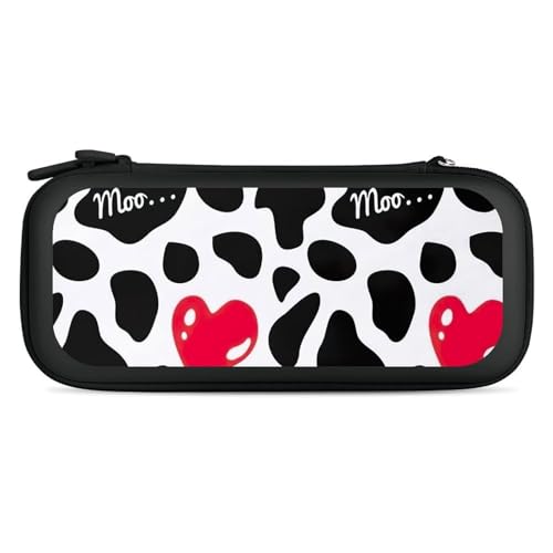 Witch �P�[�X ���� Switch/Switch�L�@el���f���Ή� �h�� �h�o �h�� 15���Q�[���J�[�h �ϏՌ� �������[�� �S�ʕی� �����^�ѕ֗� EVA�f�� ���^