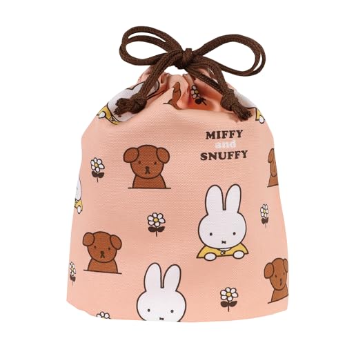 みふぃー様　確認ページ 41OJtOj2MnL.jpg