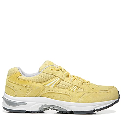 Image of Vionic Womens 23walk
