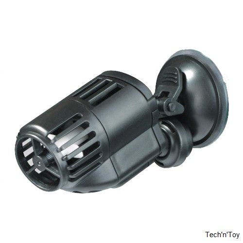 Sunsun Sun JVP-110 528GPH Wave Maker Pump Sunsun Sun JVP-110 528GPH Wave Maker Pump