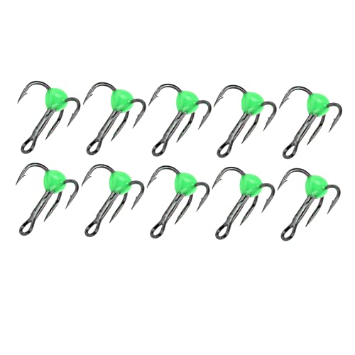 Fishing Hooks Kit - Image 2
