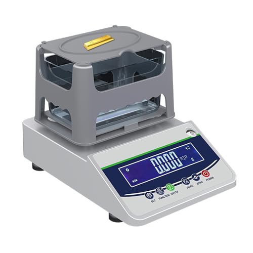 �����x�v �M�����v���`�i���x�v �� K �l�e�X�^�[ �f�W�^���d�q�����x�������u �ő�/����/���V���Ή� �����x�����@ ��d�v �����X�P�[�� �� �v���X�`�b�N �S�� �����q �t�� 300C - �\���b�h�A���x0.01