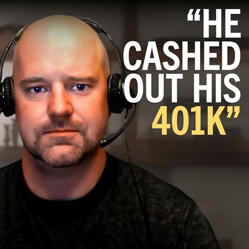 Page de couverture de 239. "He quit his high paying job and didn&rsquo;t tell me"