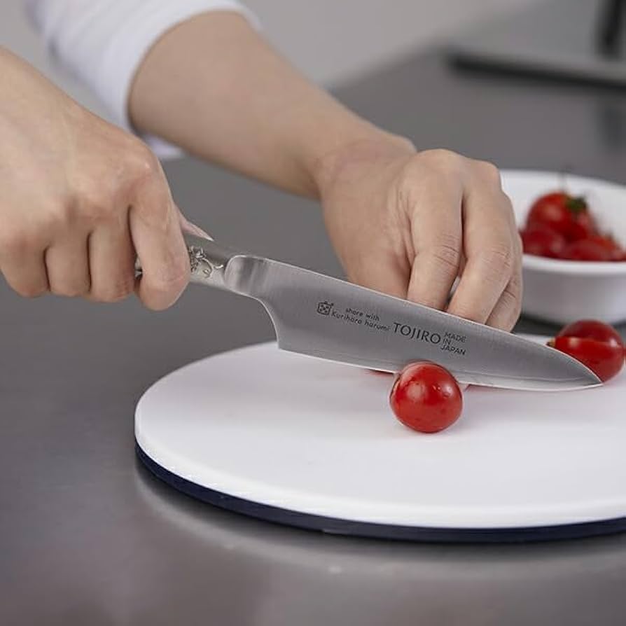 Amazon | ゆとりの空間 栗原はるみ ゆとりの空間×TOJIRO PRO複合