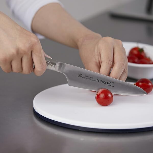 Amazon | ゆとりの空間 栗原はるみ ゆとりの空間×TOJIRO PRO複合