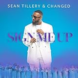 Tillery Tunes