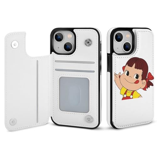 yR iPhone14pP[X 蒠^ S@Ή ACtH14pJo[ X}zP[X PUU[ z^ lC y Case J[h[ X^h@\ CX[dΉ ϏՌ Sʕی