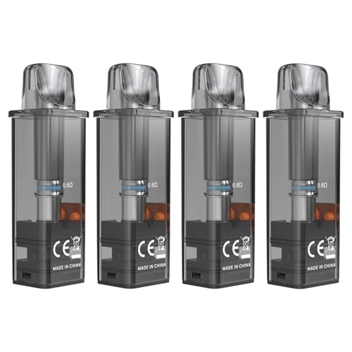 dq^oR pJ[gbW Ki GoTek Pod S[ebN |bh GoTek X/GoTek S/GoTek Pro/GoTek X II/GoTek Nano/GoTek X IIIΉJ[gbW 4.5ml xCv jR`t[ L