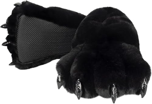 [CTVWRN] [V[Y N}Xbp ܕtbӂӂ ~̕ۉhdlbjp  ~ߕtblCʂ v[gɂœK(ubN)