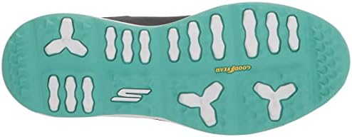 Skechers Men's Prime Relaxed Fit Spikeless Golf Shoe Sneaker | Image 3