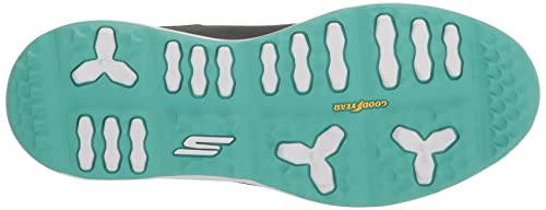 Skechers Prime Relaxed Fit Spikeless Golf Shoe