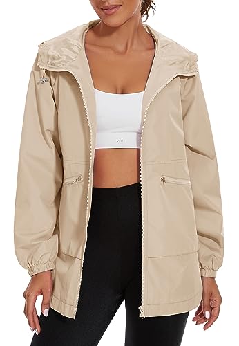 Consejos para Comprar Impermeable Gabardina del mes. 26 Imagen adicional