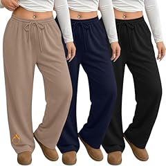 Black, Khaki, Navy Blue