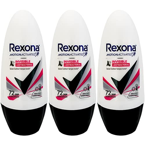 ܂ƂߔZbg Rexona N\i p  fIhg [I CBWu + A`oNeA I[C 45ml×R mCOin