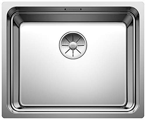 Eckwaschtisch Unterschrank Preisvergleich • Die besten Angebote online