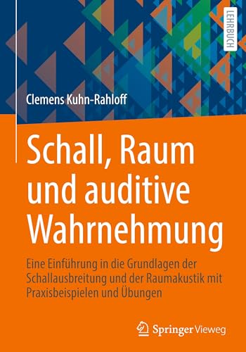 Produkt Bild Nr. 7