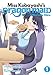 Miss Kobayashi's Dragon Maid: Elma's Office Lady Diary Vol. 1