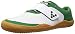 Vivobarefoot Men's Motus Cross Fit Shoe